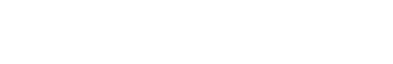 Metropolis