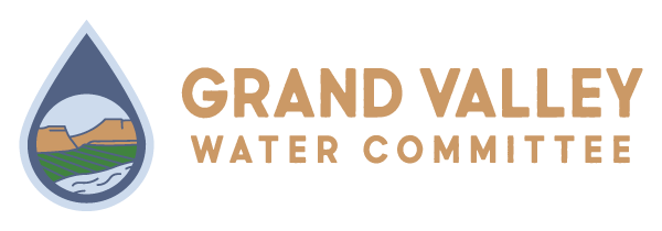 Mesa Conservation District