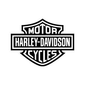 Harley-Davidson