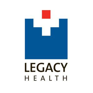 Legacy Health