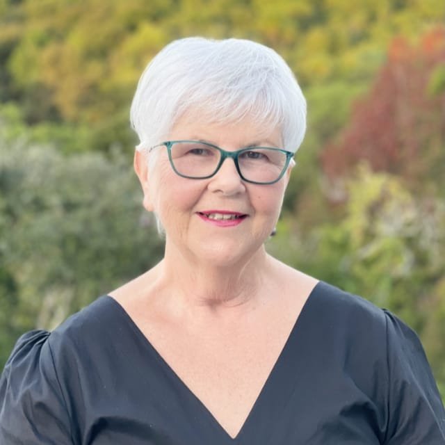 Lianne Clarke