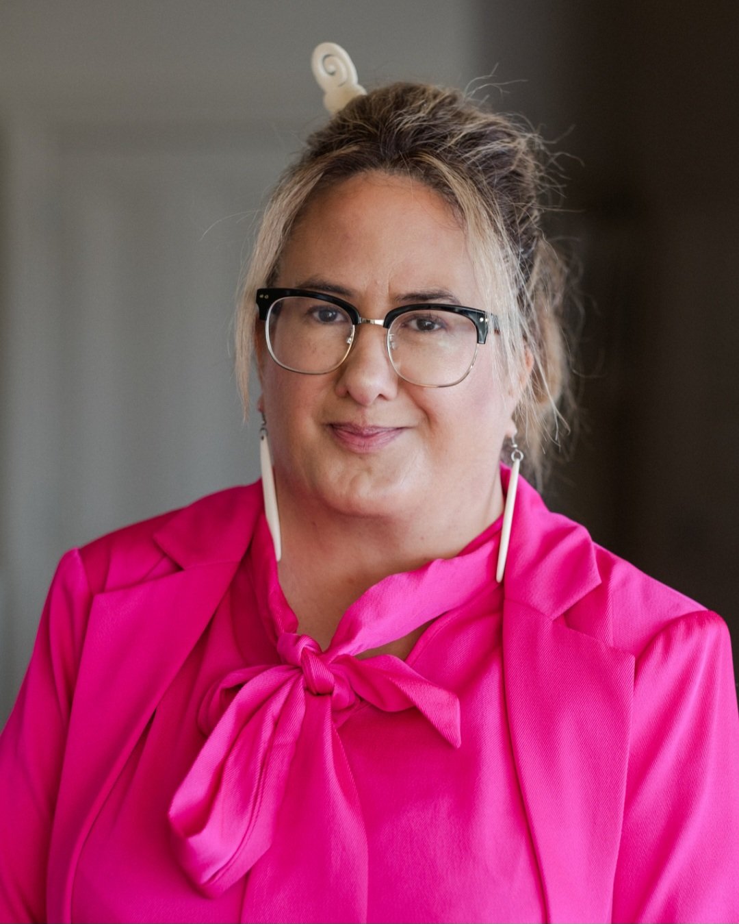Delia Nolan