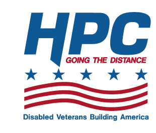 Hamilton Pacific Chamberlain Logo