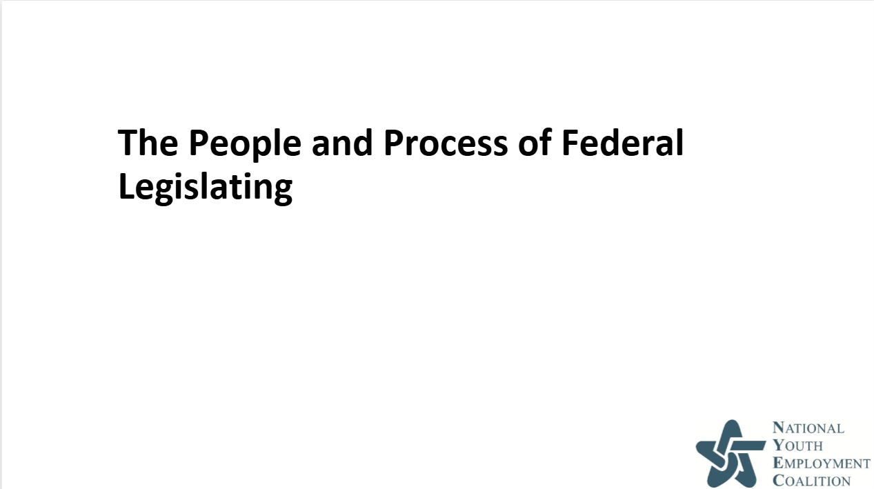 Presentation 1 Preview