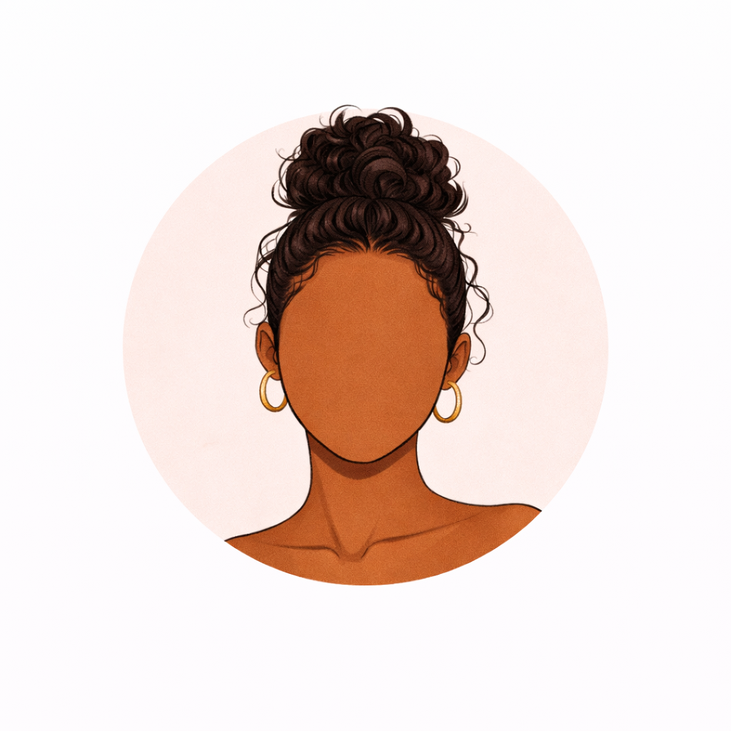 Find Your Face Shape