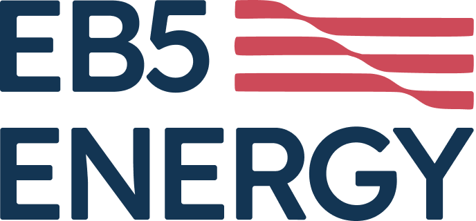 EB5