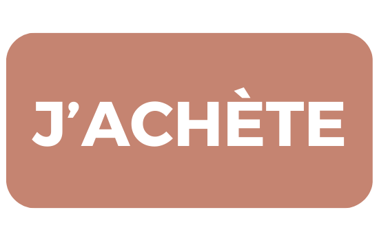 ”Acheter