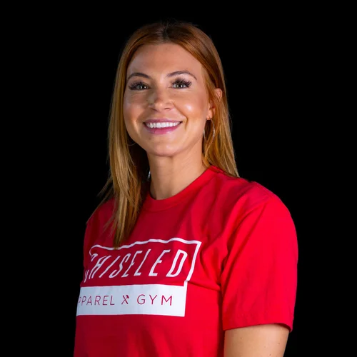 Cara Nunn