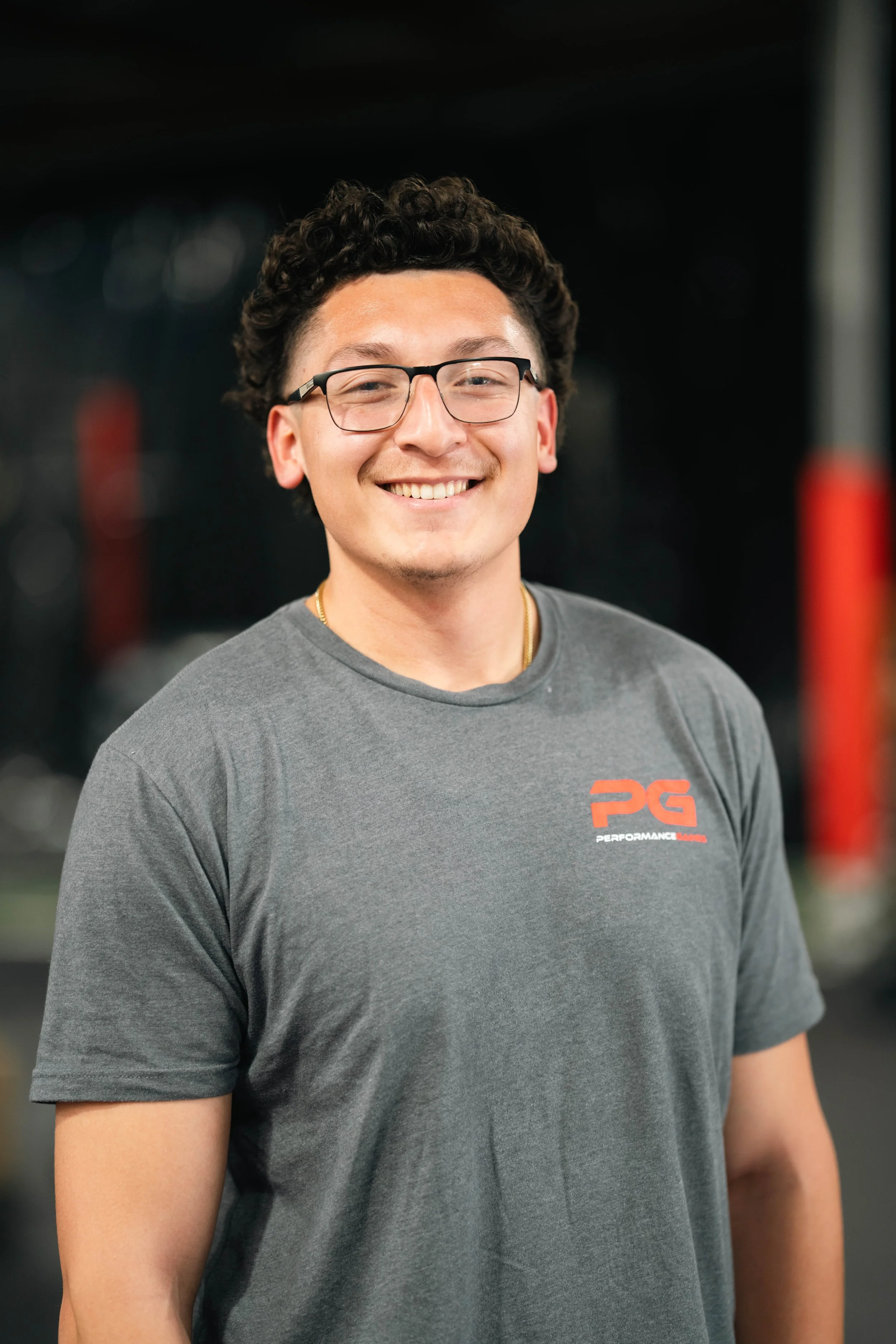 AJ Quintero