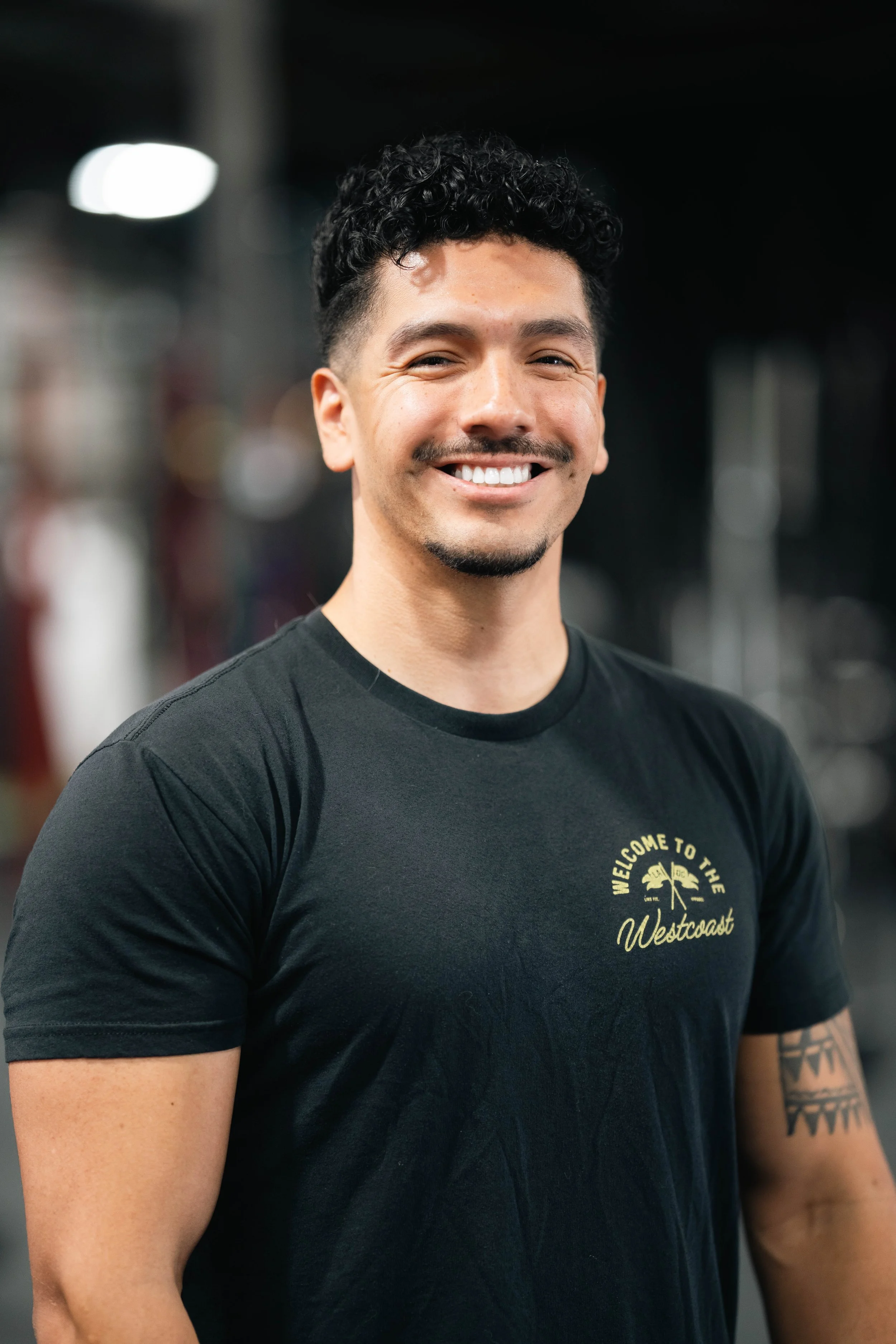 Kevin Rodela