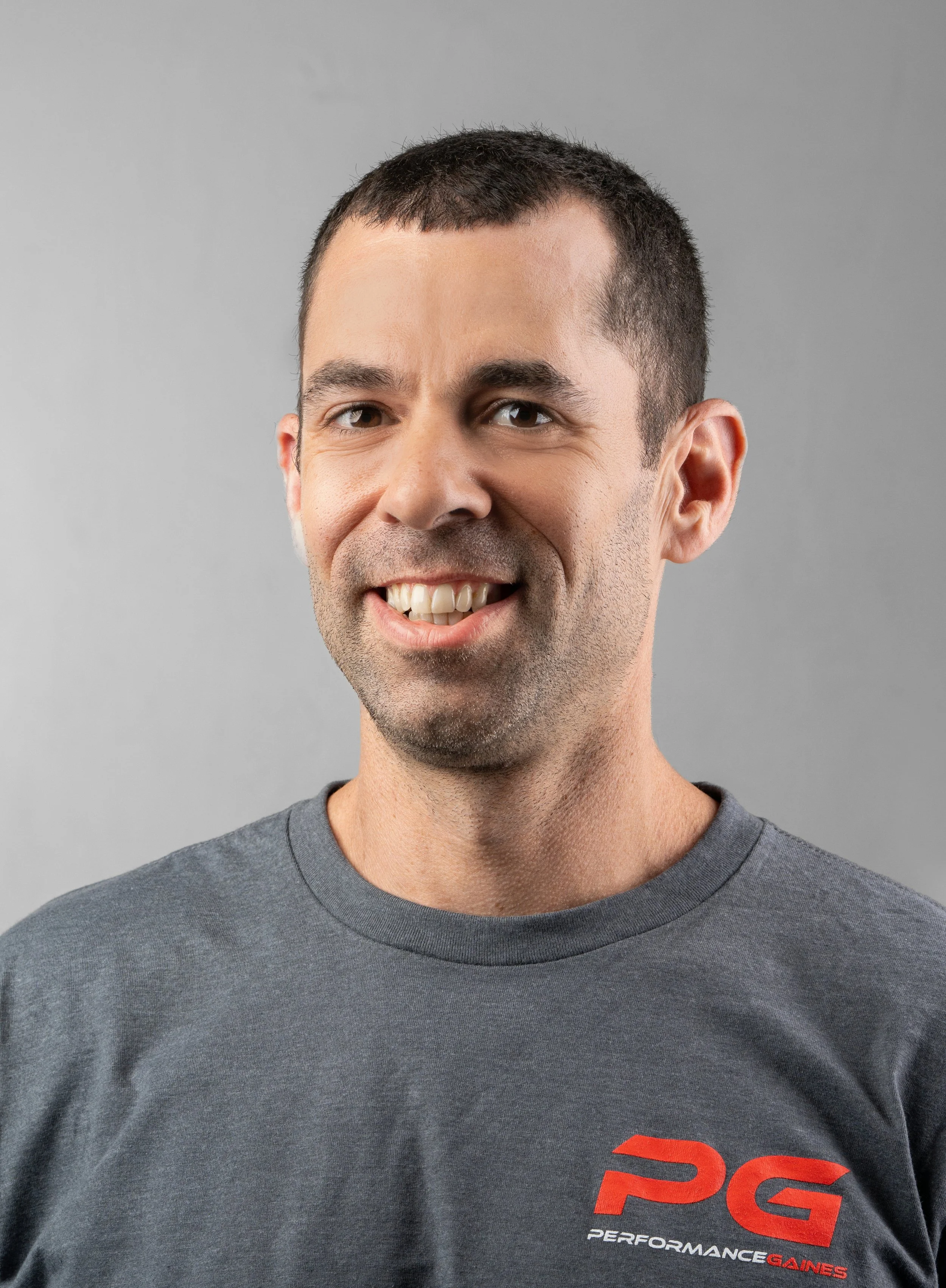 Sam Abrams
