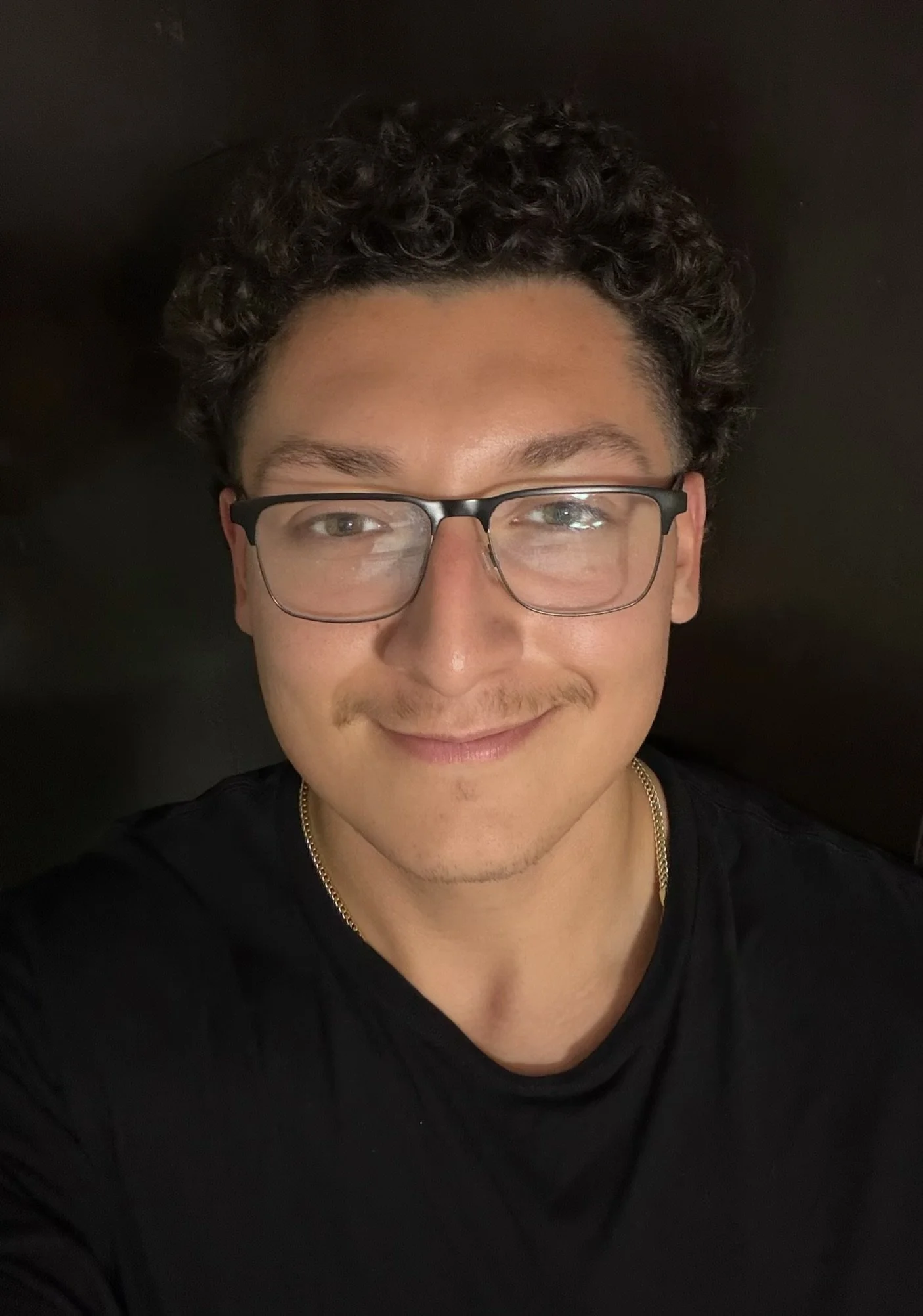 AJ Quintero