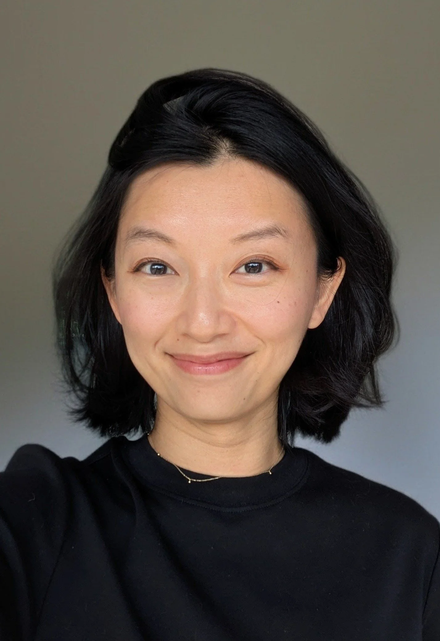 Tiffany Wu