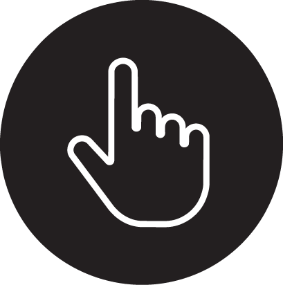 Add CTA Buttons