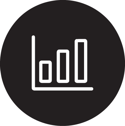 Real Time Tracking