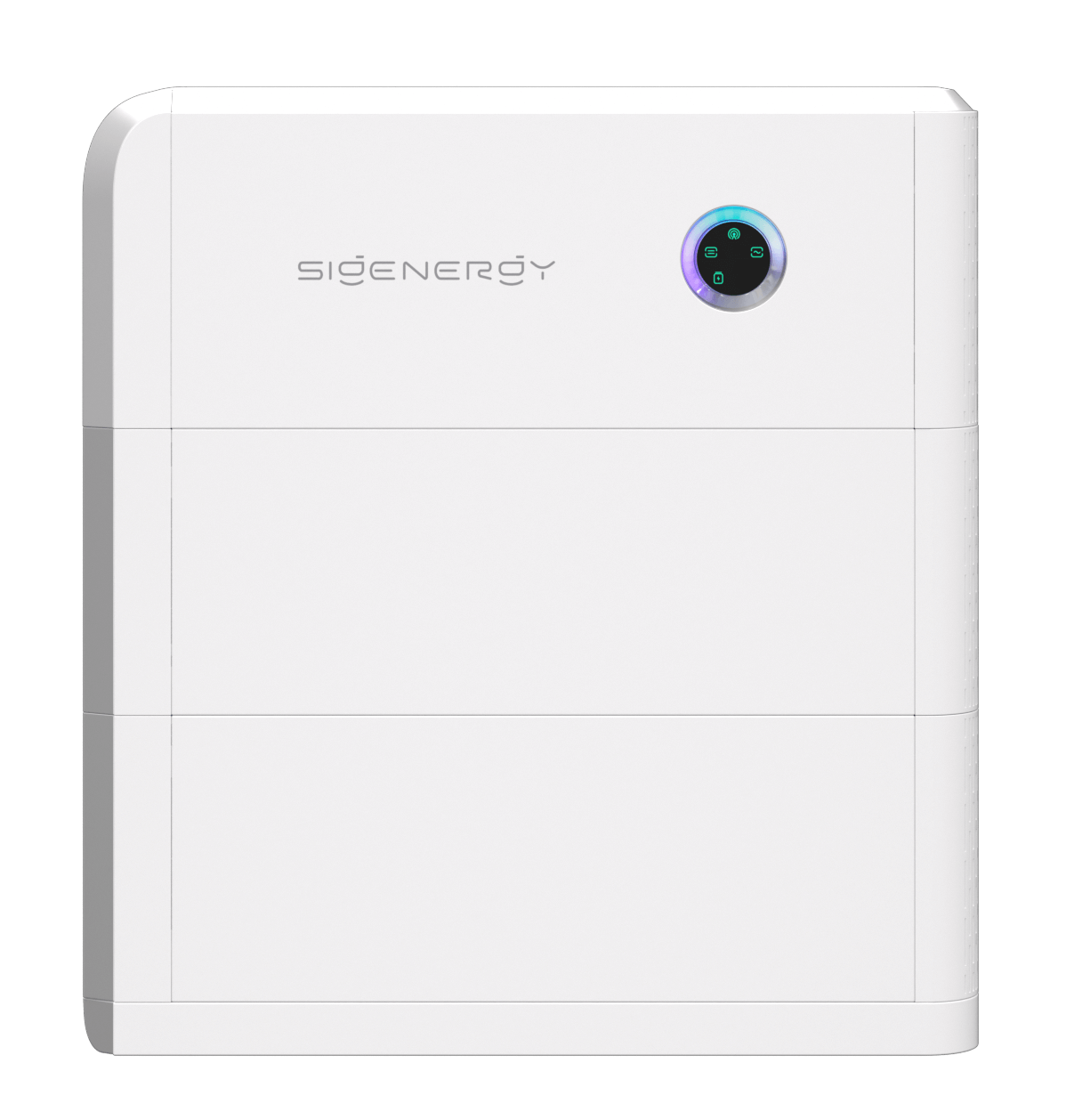 Sigenergy SigenStor home battery storage system