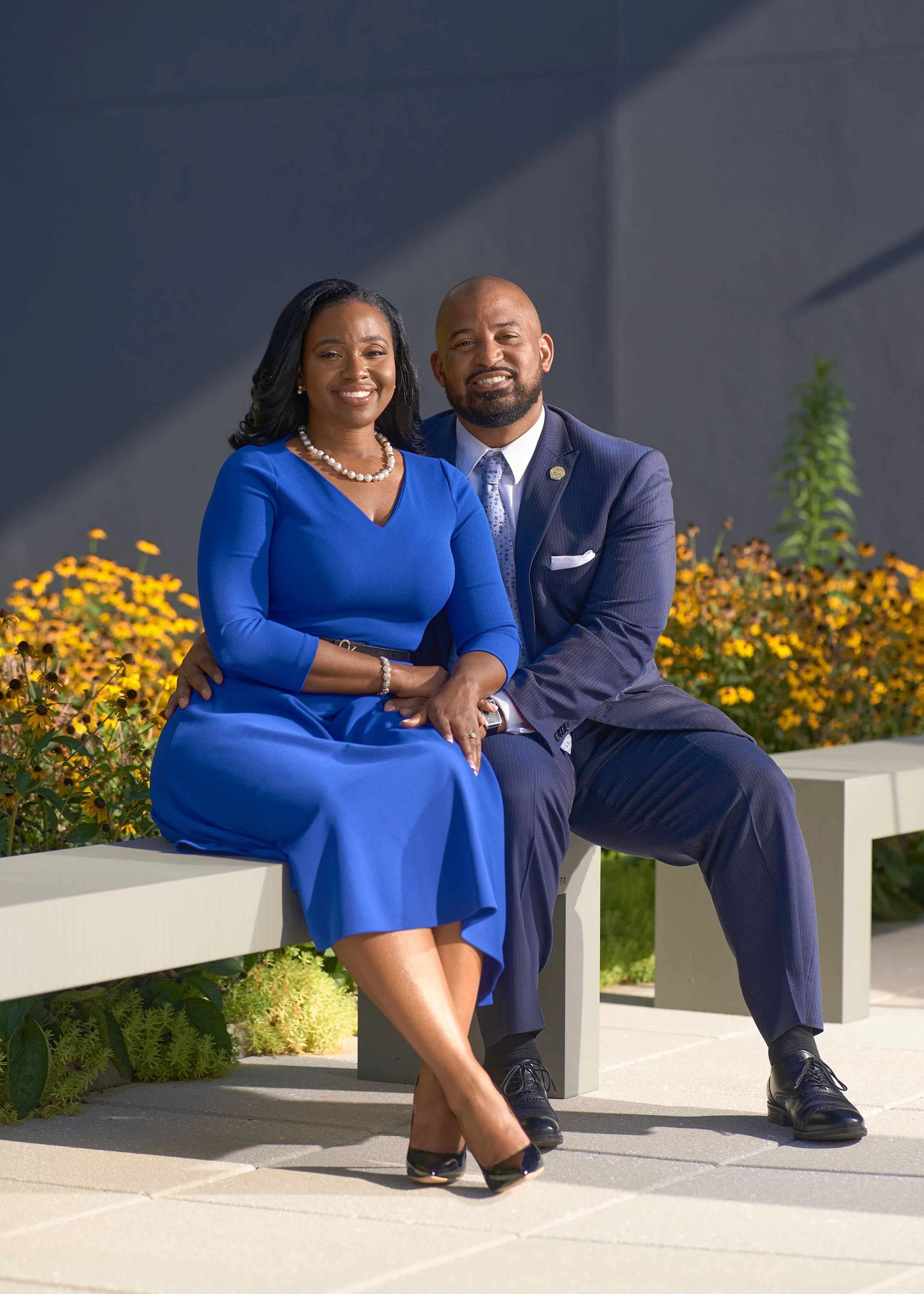 Photography sample 2