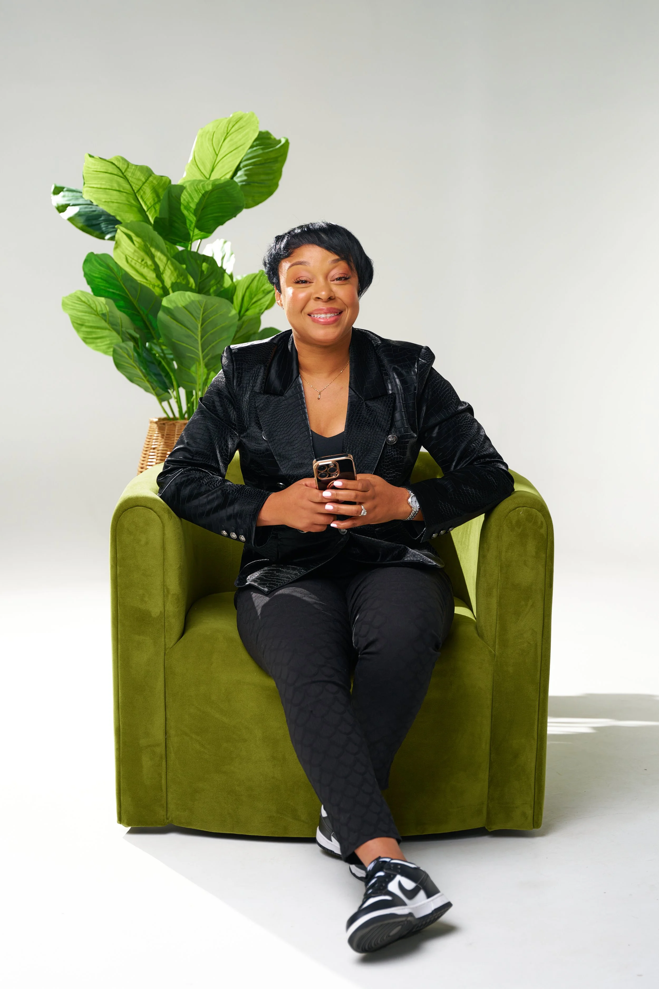 Photography sample 1