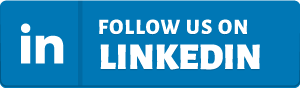 Follow Us on LinkedIn 