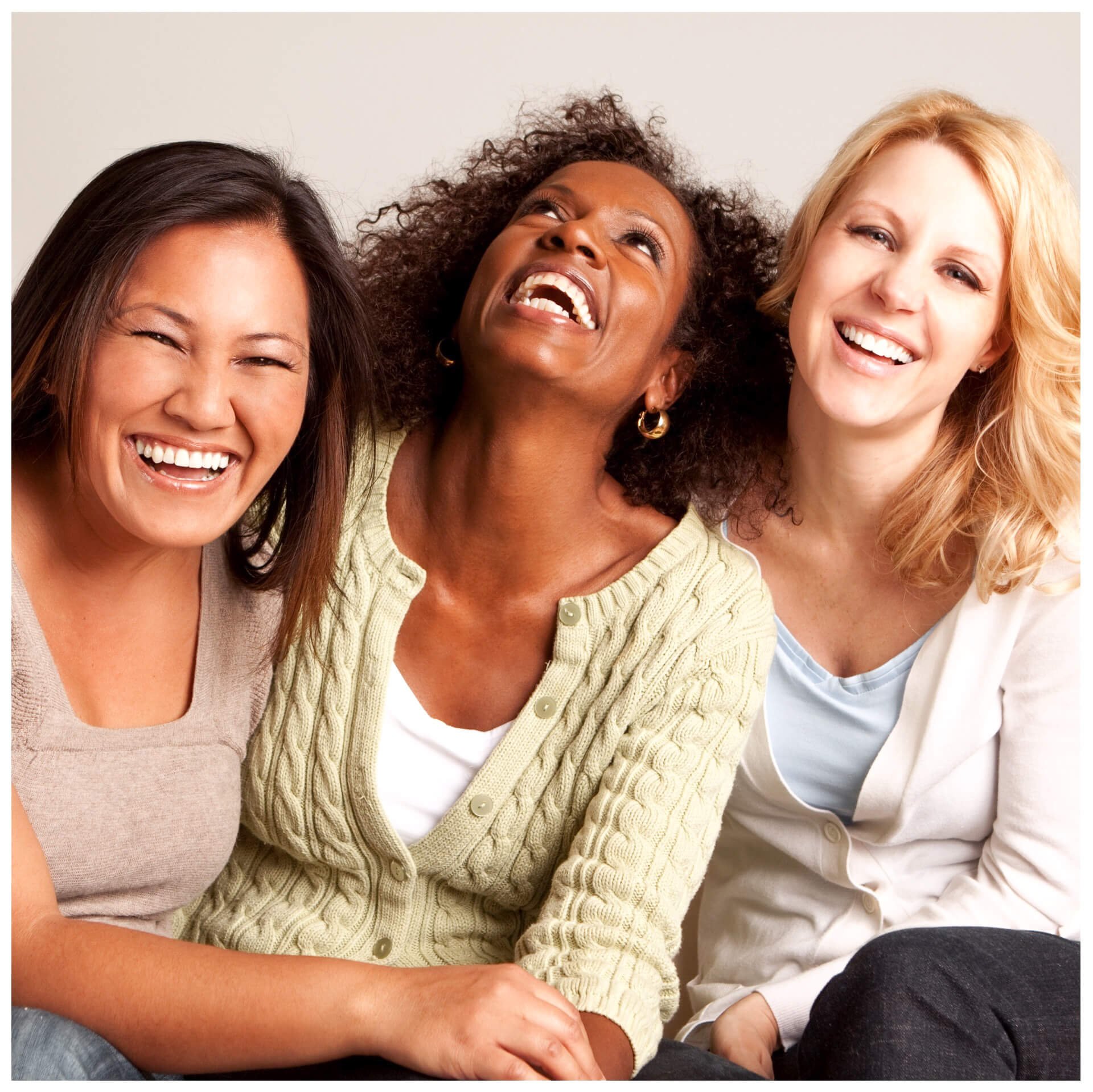 Widow Retreat for Grief and Healing — Widow Retreats