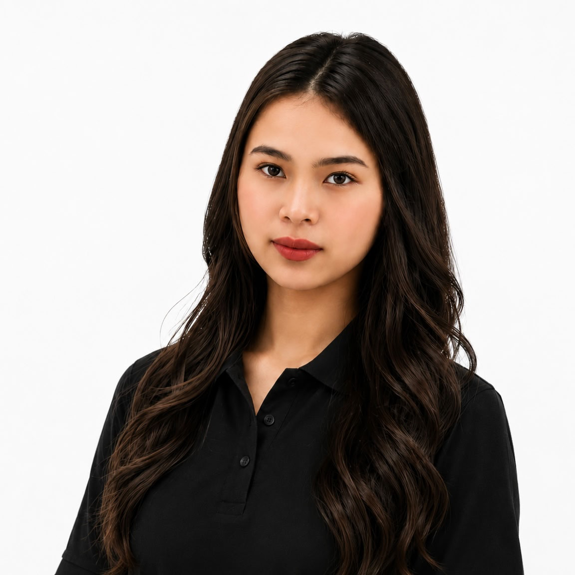 Joy Musa, Operations Manager at VintoBooths