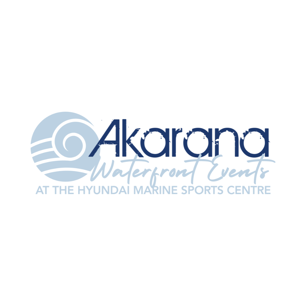 Partner logo 5