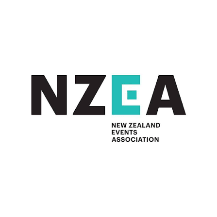 New Zealand Events Association member