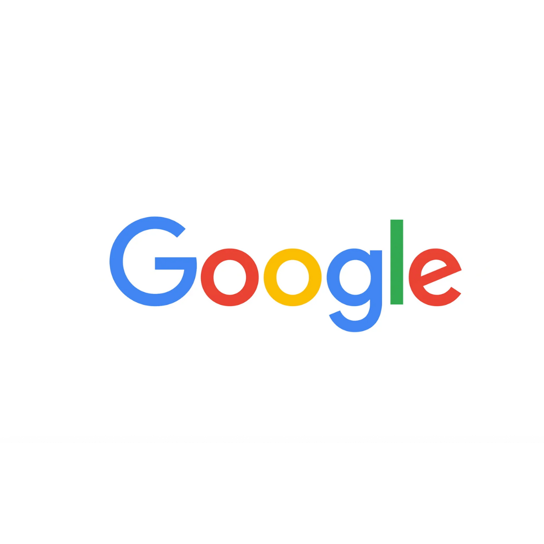 Partner logo 1