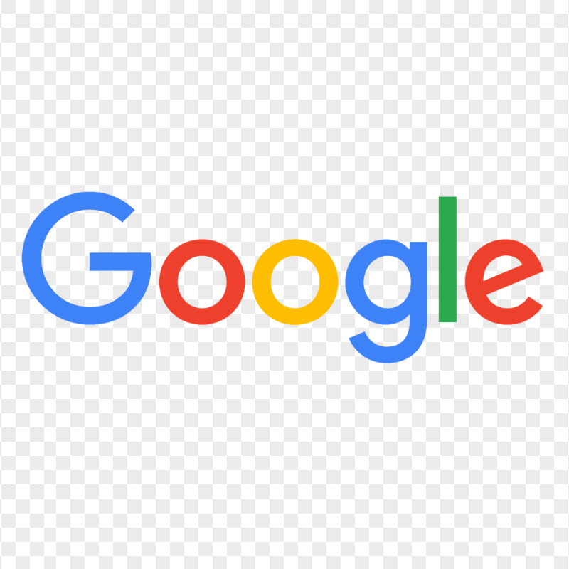 Brand 1