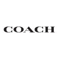 Partner logo 2
