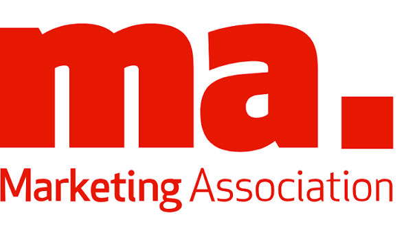 Marketing Association member