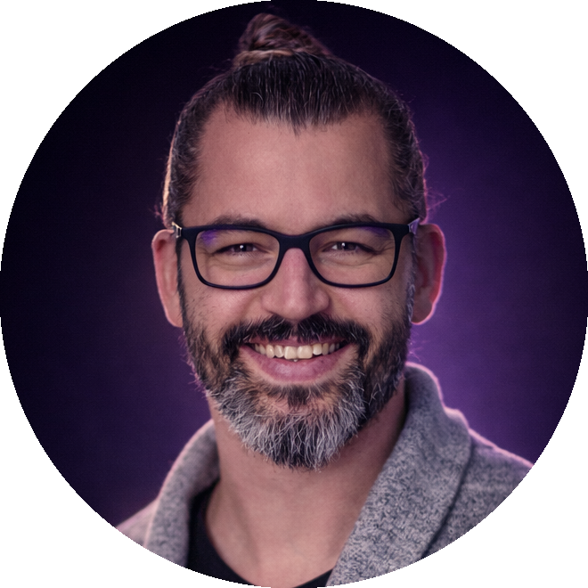 Dominik Carave – Erklärvideo Experte