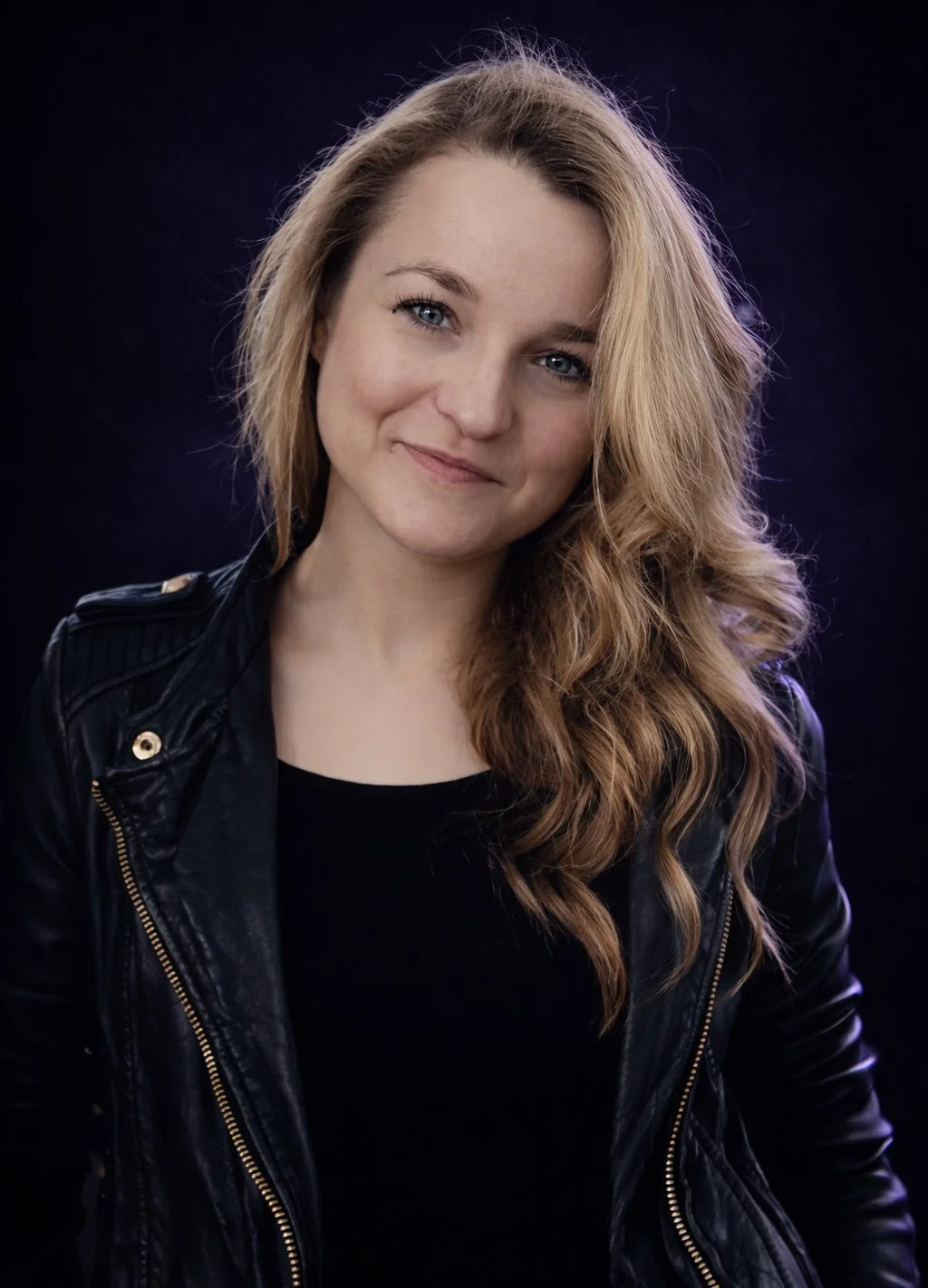 Susann