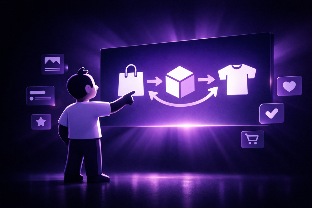 2D Erklärvideo Basic