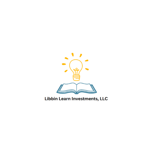 Partner Logo 21