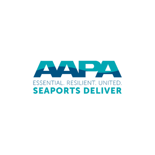 Partner Logo 17