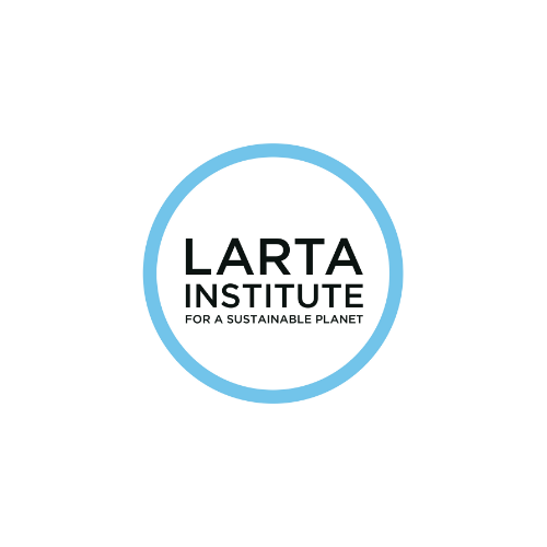 Partner Logo 10