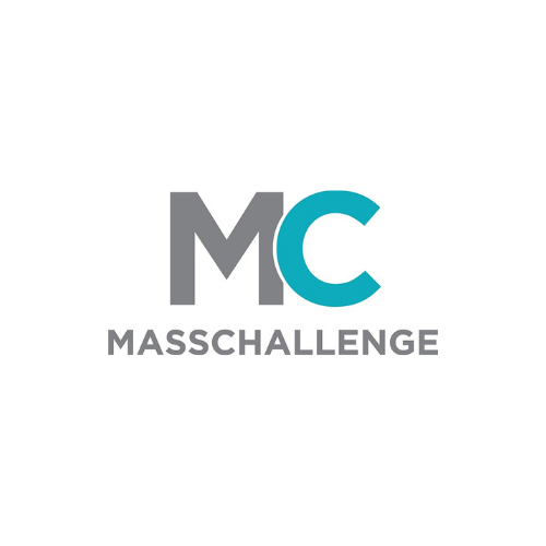 Partner Logo 9