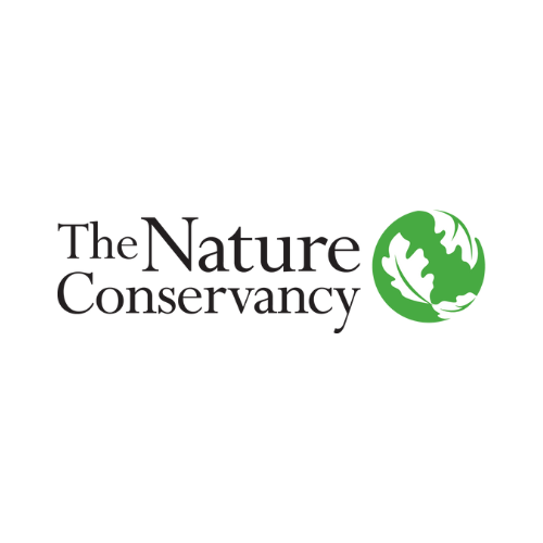 Partner Logo 2