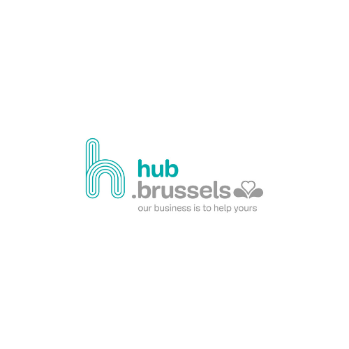 Partner Logo 13