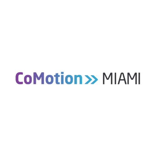 Partner Logo 26