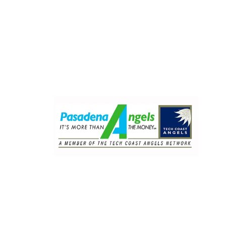 Partner Logo 19
