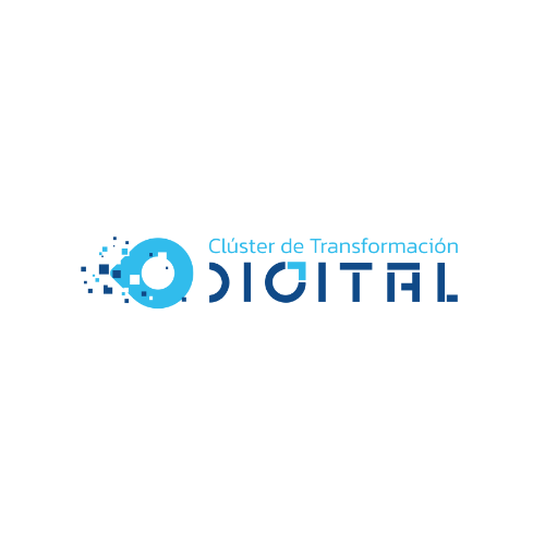 Partner Logo 15