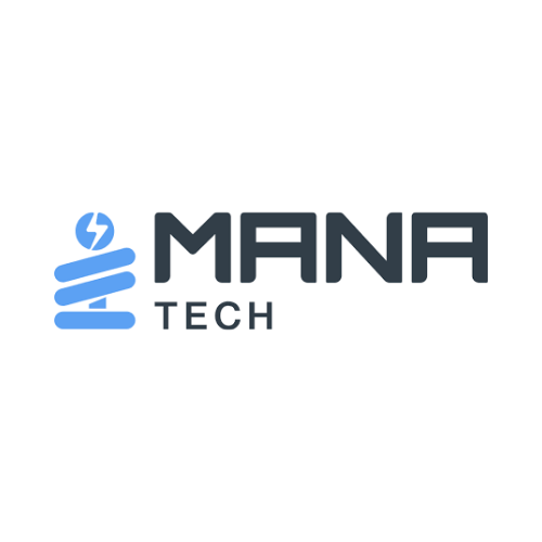 Partner Logo 1