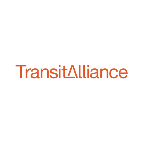 Partner Logo 25