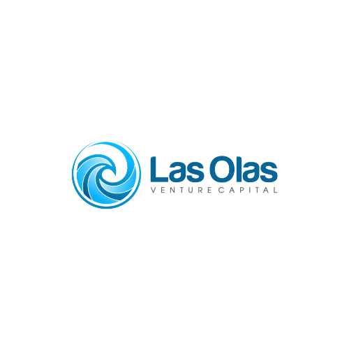 Partner Logo 5