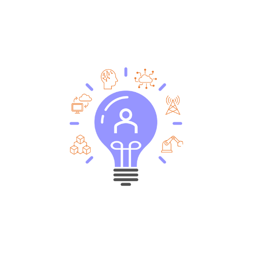 Partner Logo 18