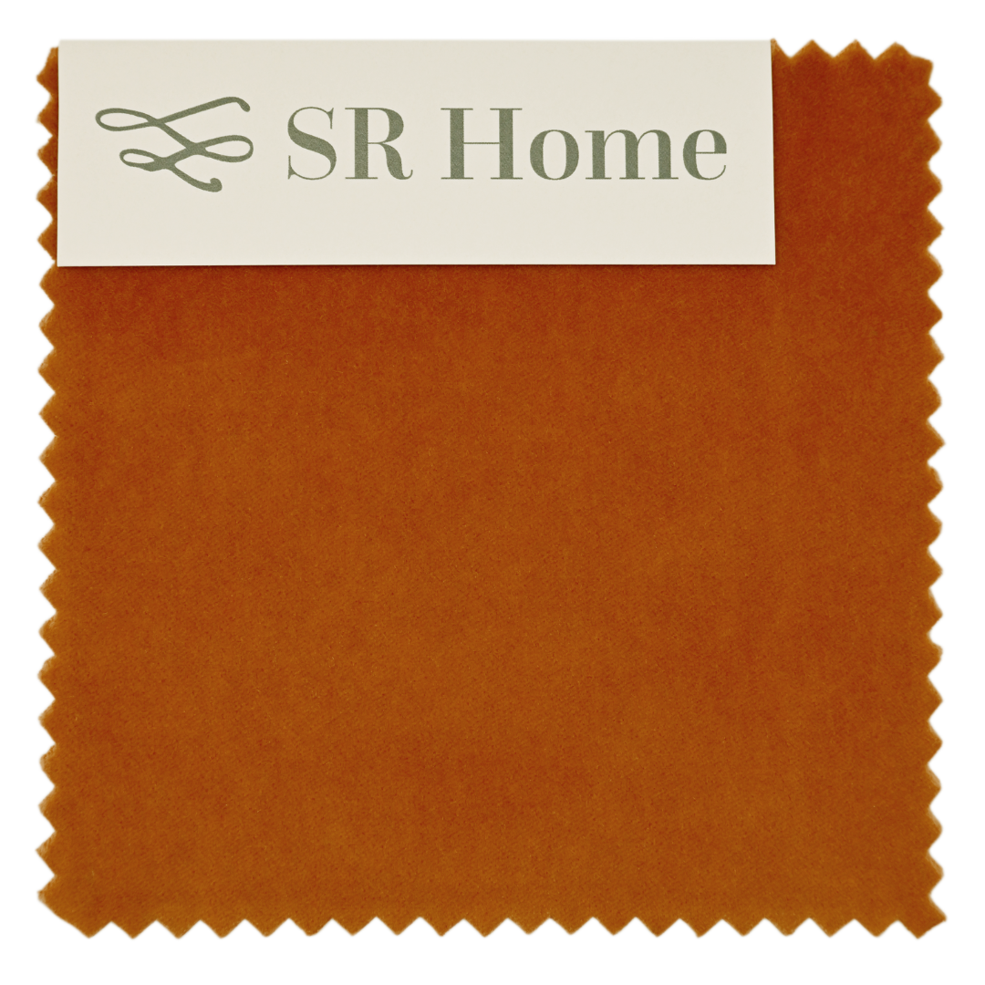 Main Image 1