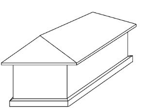 Rusch and Son Metalfab Logo