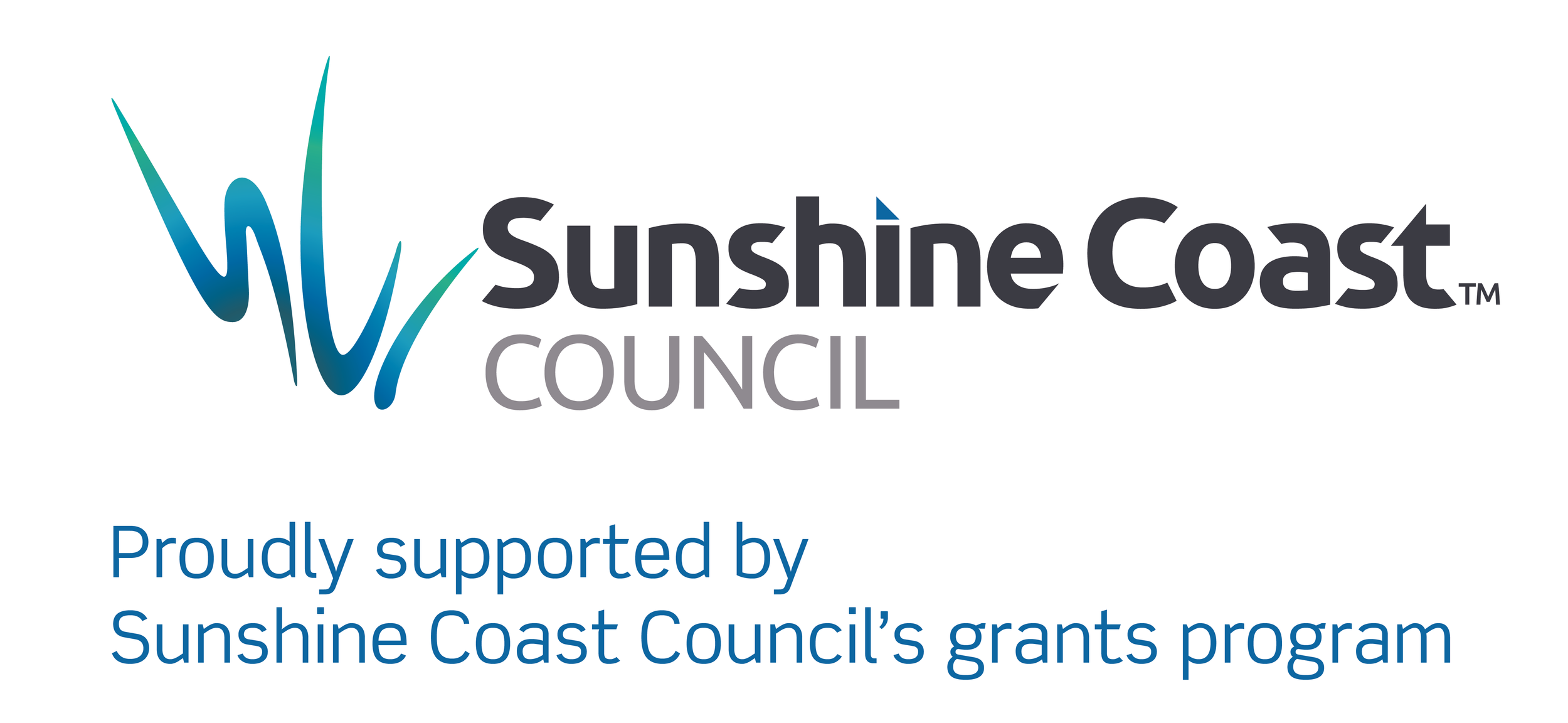 Sunshine Coast Council Grants Program